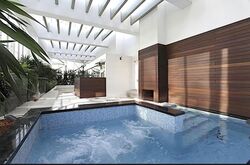 One Shenton (D1), Apartment #574912941